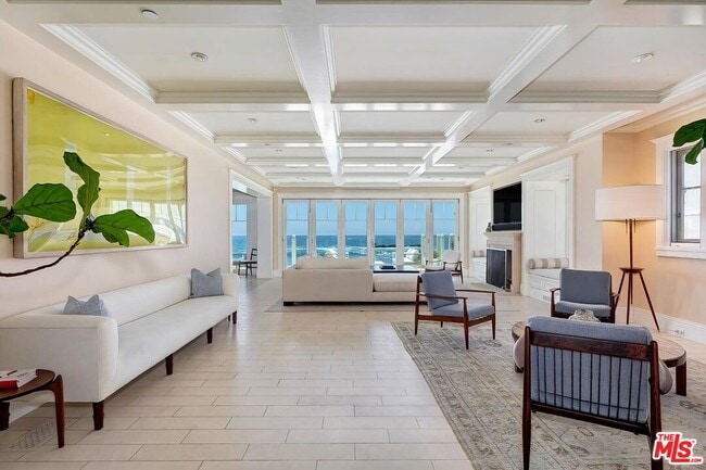 Photo - 119 Malibu Colony Rd