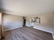 Photo - 1006 E Nocta St