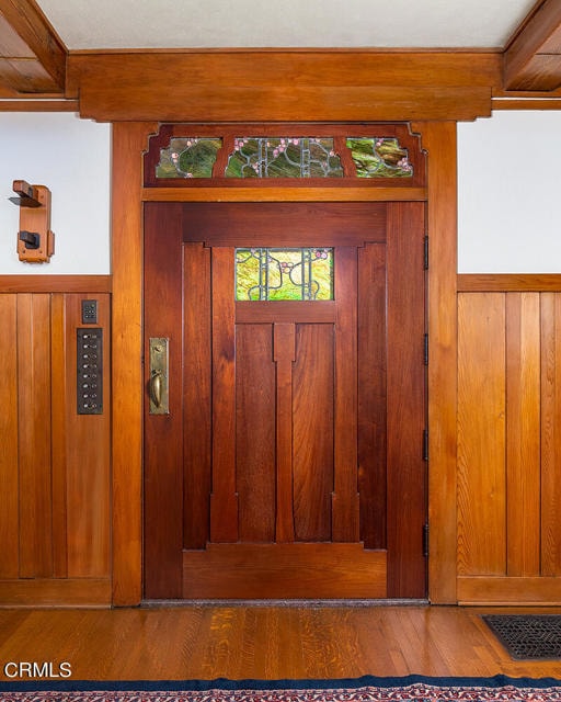 Photo - 195 S Grand Ave