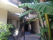 Photo - Potomac 1, LLC