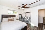 Photo - 4610 30th St Condo Unit #A