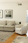 Photo - 11527 Homeland Ave