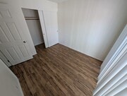 Photo - 1105 W Cypress Ave Condo Unit I