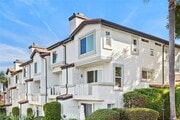 Photo - 30902 Club House Dr Unit 20E