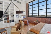 Photo - 1850 Industrial St Unit 606