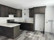 Photo - 223 W Orange Ave