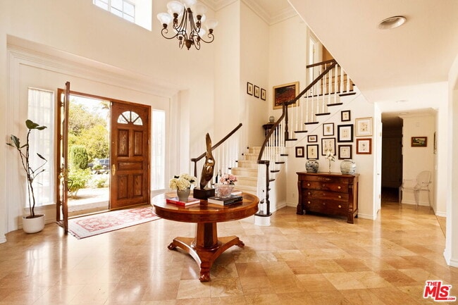 Photo - 3826 Marks Rd