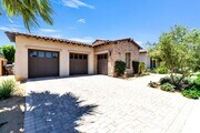Photo - 81805 Four Seasons Pl House