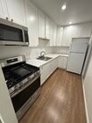 Photo - 762 1/2 N Ridgewood Pl Unit 762 1/2
