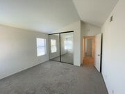 Photo - Large and Bright Mira Mesa Home