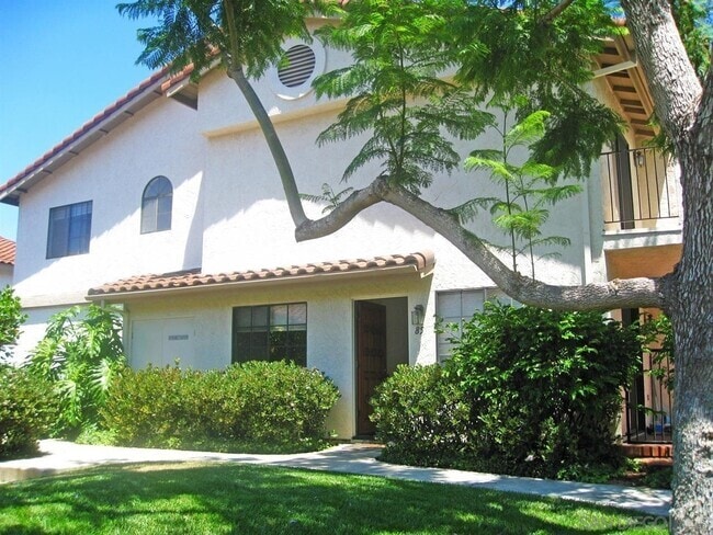 Building Photo - 7628 Palmilla Dr Rental