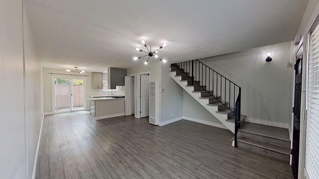 Photo - 10692 Oak St Unit 10696 Oak Street