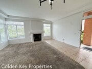 Photo - 2BR/2BA Condo in Palmilla Del Oro Unit 12
