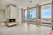 Photo - 1333 S Beverly Glen Blvd Unit 606