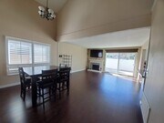 Photo - 2344 Hampstead Way