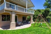 Photo - 29504 Platanus Dr House