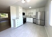 Photo - 3922 Emerald St Unit 73