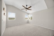 Photo - 934 Big Spring Ct