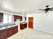 Photo - 2545 Santa Ana St Condo Unit 1/2