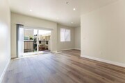 Photo - 300 E Providencia Ave