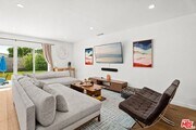 Photo - 6212 Tunney Ave