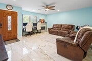 Photo - 28023 Ridgebrook Ct Unit 78