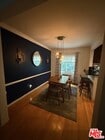 Photo - 1204 N Crescent Heights Blvd Condo Unit 3