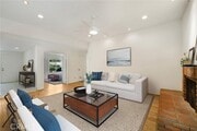 Photo - 26501 Cortina Dr House