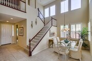Photo - Magnificent Stone Canyon Home with Top of ...