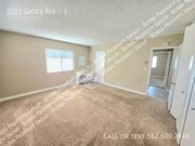 Photo - 2201 Gates Ave