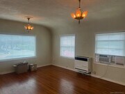 Photo - 148 W Upas St Condo
