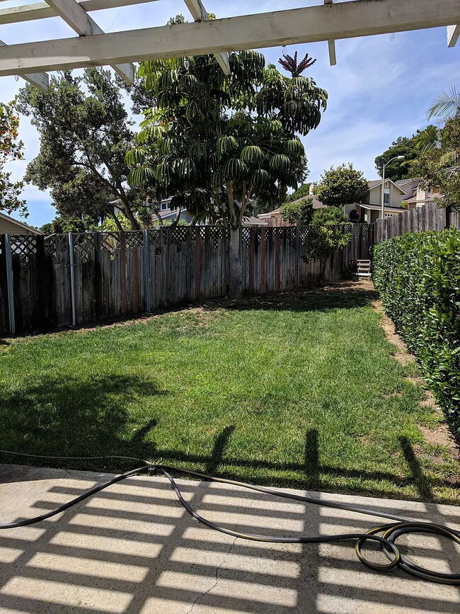 Building Photo - Rare Calavera Hills Find: 3BR, Private Pool, Quiet Street