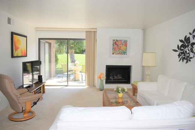 Photo - 48660 Stoney Creek Ln