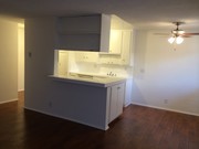 Photo - 13855 Burbank Blvd Unit 3