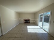 Photo - 3260 Taffrail Ln