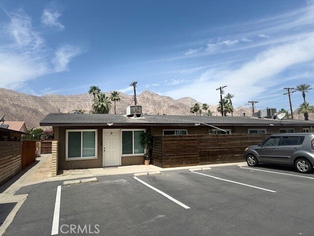 Photo - 51049 Eisenhower Dr Unit 6