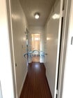 Photo - 15829 Denker Ave Unit 13