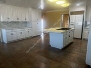 Photo - Ranch Style Home on Large Lot Located in W...