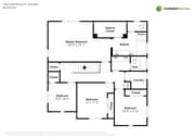 Photo - 1036 Crystal Springs Pl