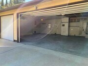 Photo - 1282 Whitsett Dr