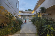 Photo - The Copa Apartments