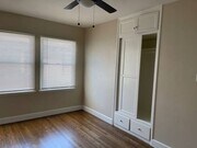 Photo - 2272 Unit 2274