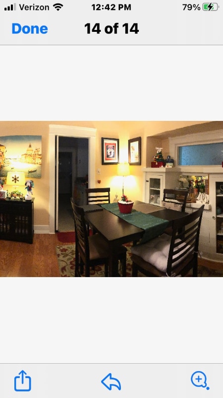 Photo - 102 S Balcom Ave