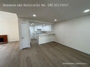 Photo - 1606 Woodrun Pl House