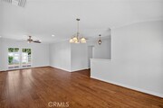 Photo - 13131 Yorba St