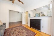 Photo - 1837 Middleton Pl