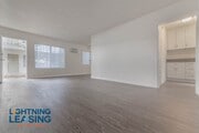 Photo - 8125 Langdon Ave Condo Unit 6D