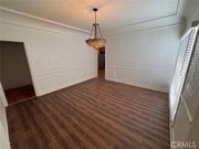 Photo - 7530 S Hobart Blvd