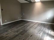 Photo - BEAUTIFUL & SPACIOUS 1 BR COTTAGE IN QUIET CUL-DE-SAC IN CLAIREMONT