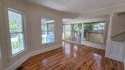 Photo - Historic 1898 Two Story 3 Bed 2 Bath House Available Now!